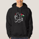 Search for arabic hoodies Flag