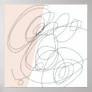 Search for ugly art Abstract