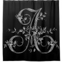 Search for vintage french shower curtains Farmhouse