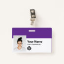 Search for church id badges Religious
