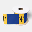 Search for bajan West indies