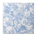 Search for cherry blossoms tiles Chinoiserie