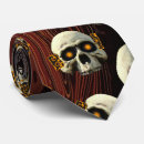 Search for boo ties Halloween