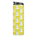 Search for teddy bear travel mugs Bears