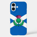 Search for andrews iphone cases Flag
