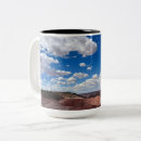 Search for canyon mugs Nature