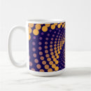 Search for vortex mugs Spiral