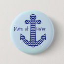 Search for mate badges Bridesmaid