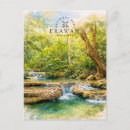 Search for erawan postcards Erawan national park