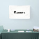 Search for posters create a signs Blank