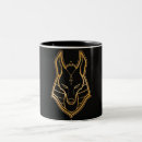Search for anubis mugs Ancient egypt