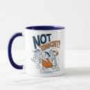 Search for funny tiger mugs Vintage