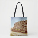 Search for medieval bags Ancient