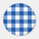 Search for cool blue magnets Unique
