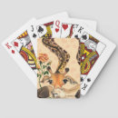 Search for cartoon giraffe playing cards Cute