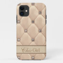Search for for girls iphone cases Pretty