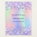 Search for hair salon appointment book Hair and makeup