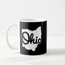 Search for ohio home mugs Script