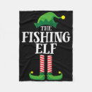Search for christmas elf blankets Outdoors