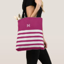 Search for berry bags Trendy