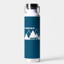 Search for yosemite California