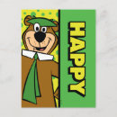 Search for animated characters postcards Nostalgic animation fan