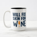 Search for dermatologist mugs Dermatology