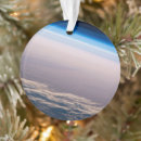 Search for cabo san lucas christmas tree decorations Sunset