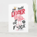 Search for flamingo mothers day cards Tropical