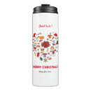 Search for happy new year travel mugs Celebration