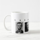 Search for jfk coffee mugs Obama