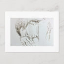 Search for figures postcards Drawing