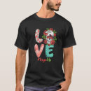 Search for love yaya clothing Grandma