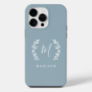 Search for laurel iphone cases Elegant