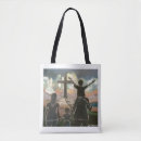 Search for worship accessories Spiritual
