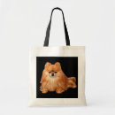 Search for pomeranian bags Puppies