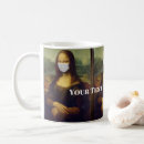 Search for virus mugs Nurse