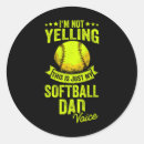 Search for yell stickers Team