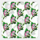 Search for frogs stickers Modern