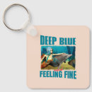 Search for mermaid art key rings Ocean fantasy