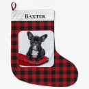 Search for template christmas stockings Dog