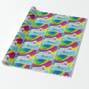 Search for baby seal wrapping paper Animal