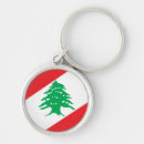 Search for lebanon key rings Middle east