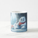 Search for yeti coffee mugs Cute