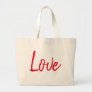Search for queen tote bags For her