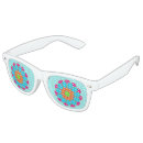 Search for groovy sunglasses Funny