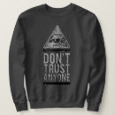 Search for illuminati clothing Quote