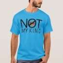 Search for british royal family tshirts England