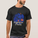 Search for begging tshirts Camping