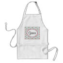 Search for mum baking aprons Bakery